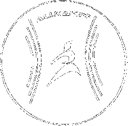 Allkampf Logo